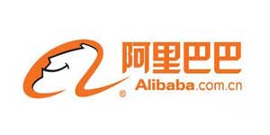 阿里挺近新市场，永佳软件表倾羡
