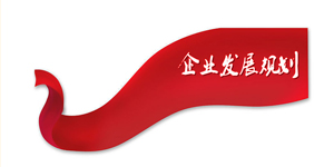 2014年永佳软件发展规划