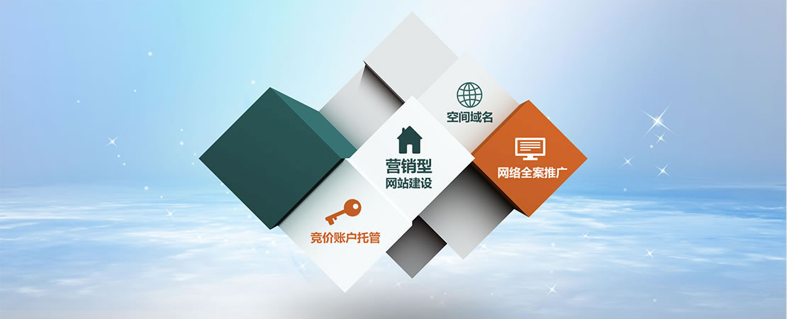 电子商务平台是否需要定制开发？