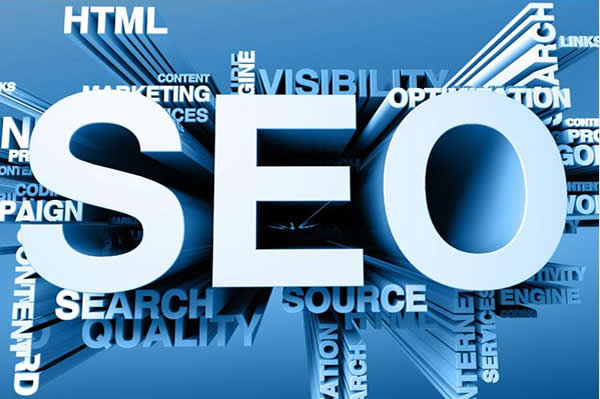 SEO优化：网站优化关注的几个要点