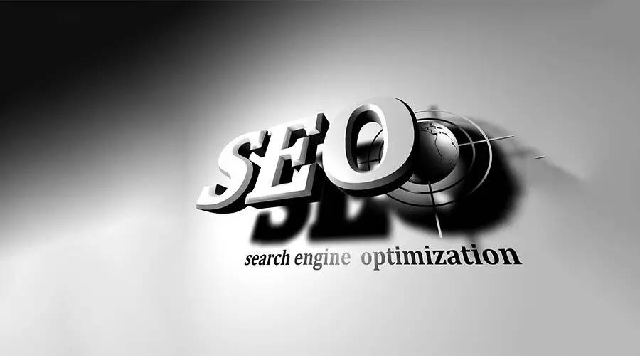 SEO优化推广营销型网站应该怎么做？