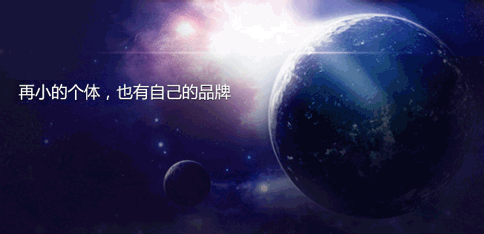 微信公众号营销为何如此重要？