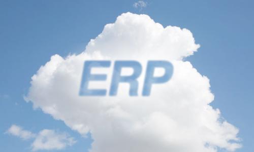 永佳浅谈 OA 、ERP、CRM 的区别与联系