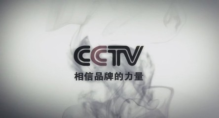 初创企业如何快速建立品牌形象？