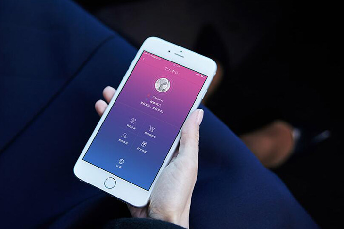 社区APP开发定制需考虑那些功能？