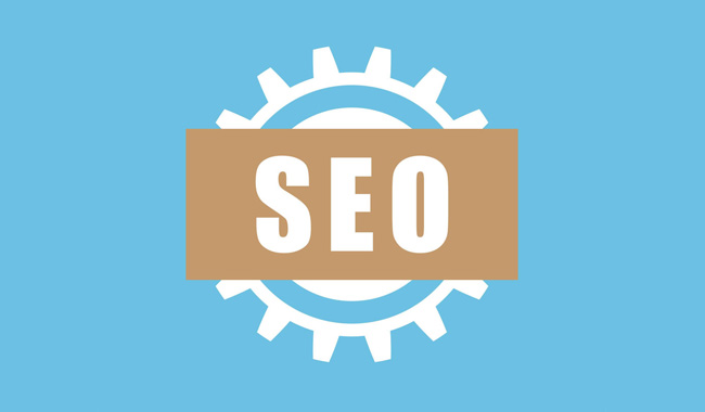 SEO搜索引擎优化对外贸企业的影响