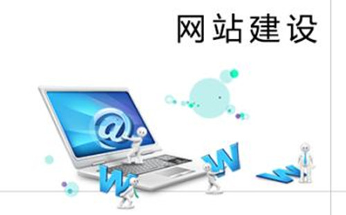 永佳浅析企业网站是否采用模板建站