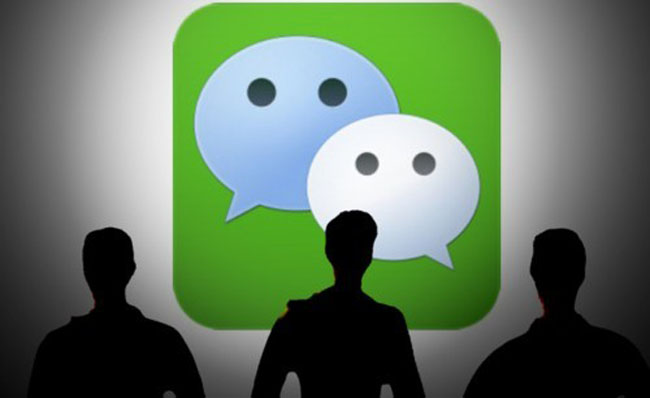 微信公众号对于企业的价值体现