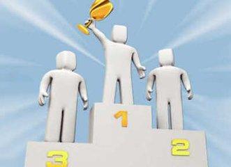 网站建设制作完成后该如何保持排名
