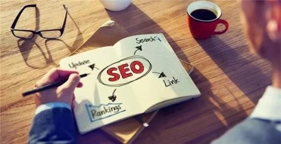 SEO优化——如何优化网站着陆页