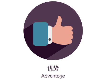 企业建设微网站有哪些优势与好处？