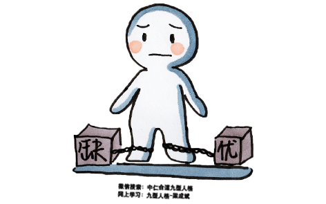 永佳分析静态网站和动态网站的优缺点
