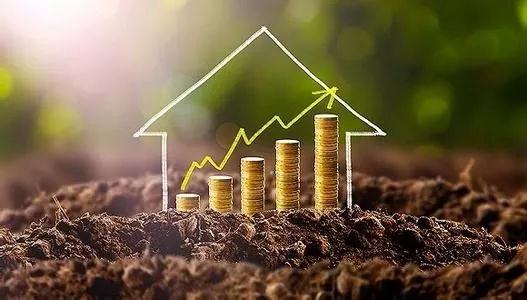 如何借助微信公众号提升企业品牌形象？