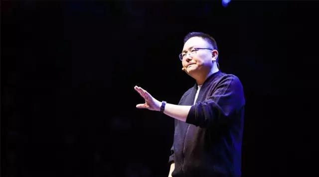 永佳软件学习推荐：时间的朋友（罗振宇）