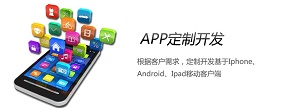 关于定制开发小程序，你需要知道这些