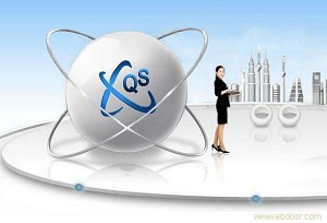 企业网站建设进行SEO优化的价值所在
