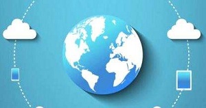 企业网站建设需要注意哪些问题