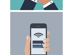 移动APP开发需要考虑的几点常见问题