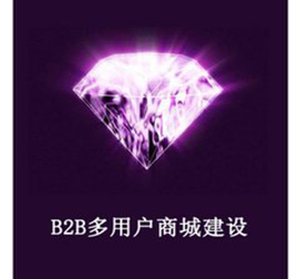 在建设商城网站时怎样保证支付系统的安全