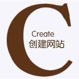 常州永佳软件网站定制开发，承接各种大型网站开发设计