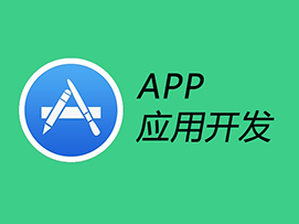 企业开发APP软件：选择个性定制还是通用模板