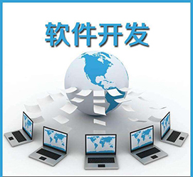 定制期权软件开发常见功能有哪些