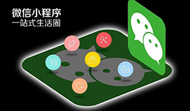 答题微信小程序怎么样，使用起来很方便
