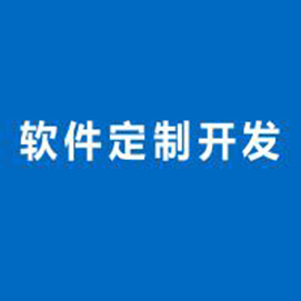 企业软件定制开发，有哪些优势?