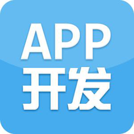 APP定制开发的10个好处