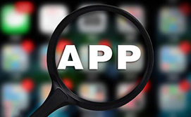 APP定制开发的10个好处