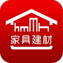 怎么用小程序卖家居建材